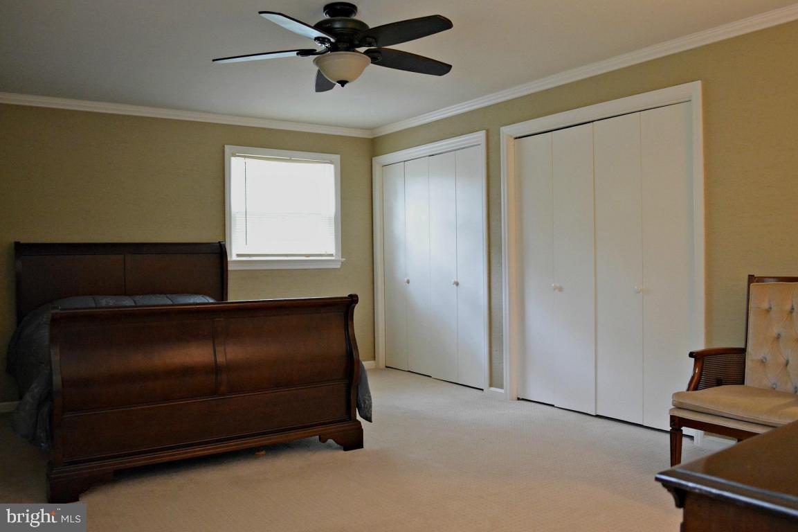295 Rhoda Drive Lancaster, PA 17601 - Photo 22 of 33 Gallery Image 22
