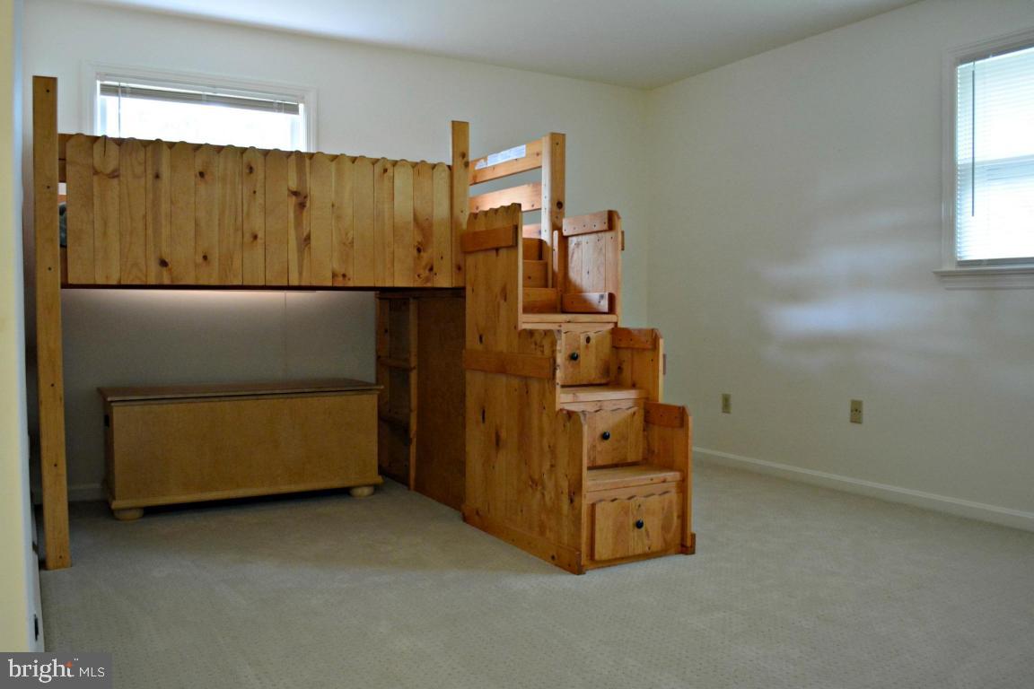295 Rhoda Drive Lancaster, PA 17601 - Photo 24 of 33 Gallery Image 24