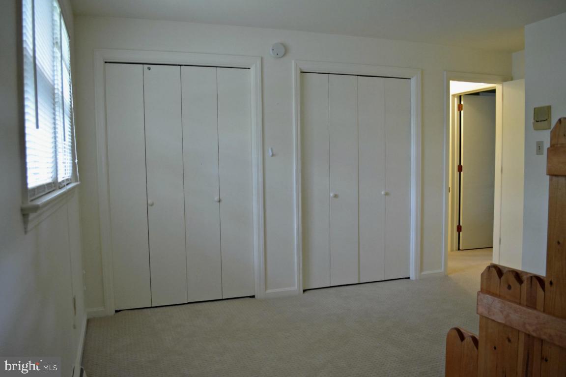 295 Rhoda Drive Lancaster, PA 17601 - Photo 25 of 33 Gallery Image 25