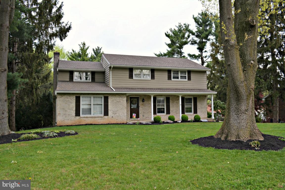 295 Rhoda Drive Lancaster, PA 17601 - Photo 27 of 33 Gallery Image 27