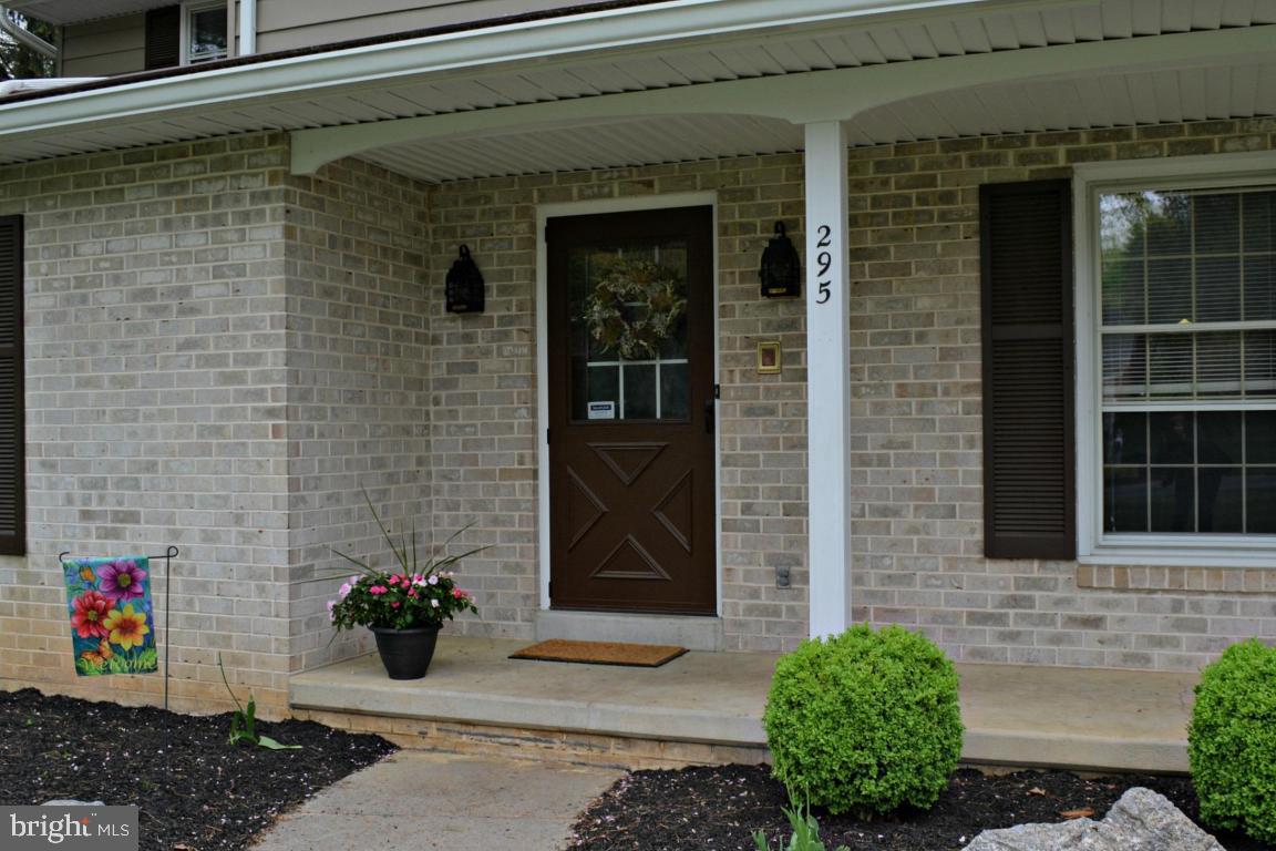 295 Rhoda Drive Lancaster, PA 17601 - Photo 29 of 33 Gallery Image 29