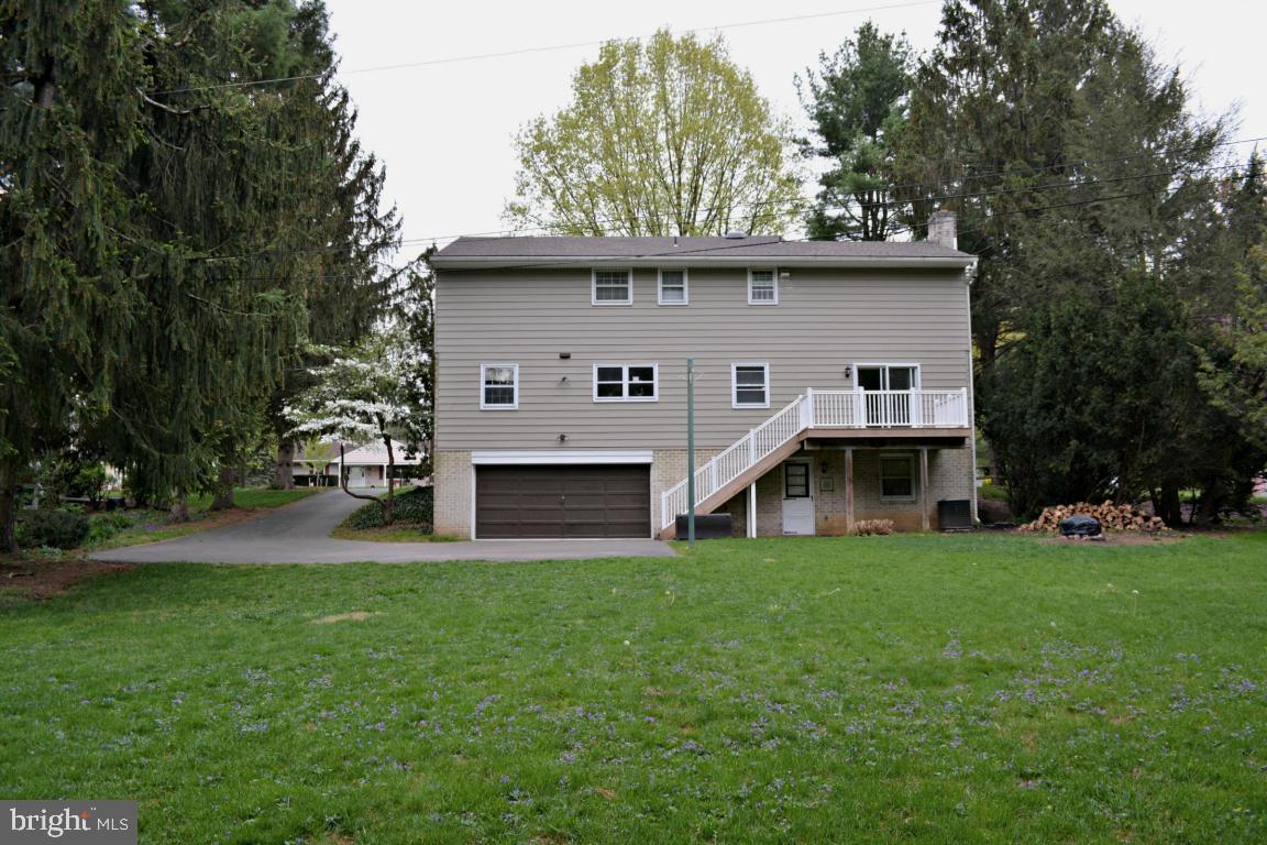 295 Rhoda Drive Lancaster, PA 17601 - Photo 31 of 33 Gallery Image 31