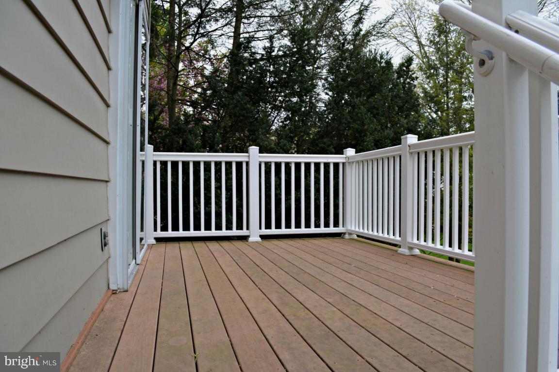 295 Rhoda Drive Lancaster, PA 17601 - Photo 33 of 33 Gallery Image 33