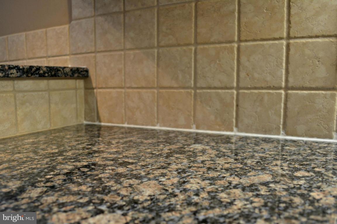 295 Rhoda Drive Lancaster, PA 17601 - Photo 5 of 33 Gallery Image 5