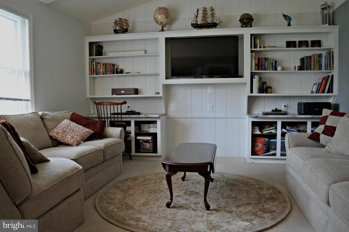 295 Rhoda Drive Lancaster, PA 17601 - Photo 7 of 33 Gallery Image 7