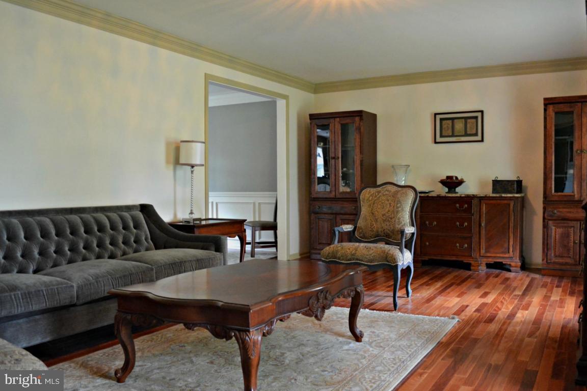 295 Rhoda Drive Lancaster, PA 17601 - Photo 8 of 33 Gallery Image 8