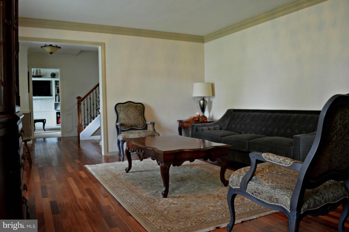 295 Rhoda Drive Lancaster, PA 17601 - Photo 9 of 33 Gallery Image 9