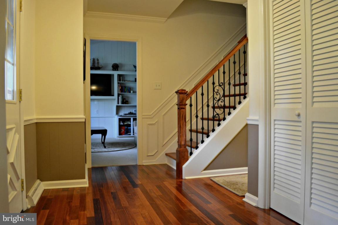 295 Rhoda Drive Lancaster, PA 17601 - Photo 10 of 33 Gallery Image 10