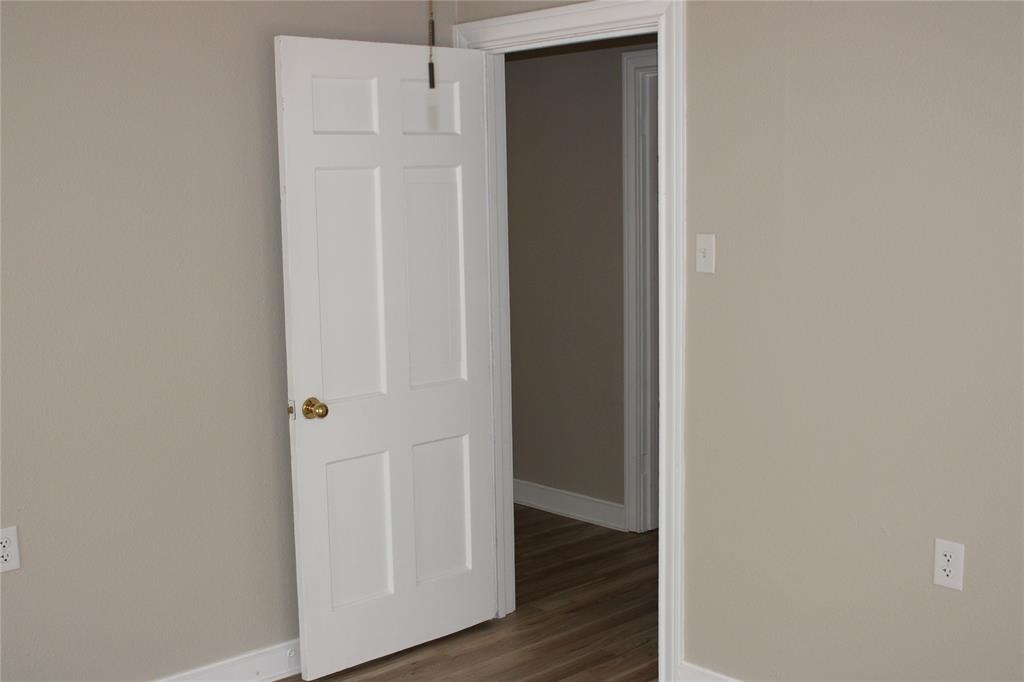 3105 McKenzie Avenue Waco, TX 76708 - Photo 12 of 15