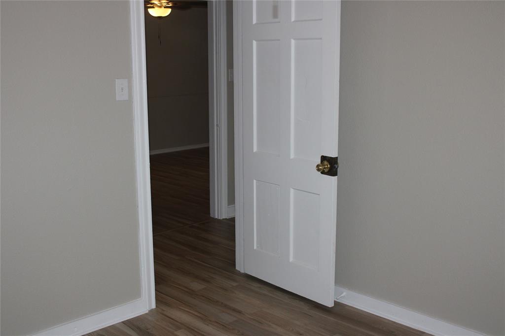 3105 McKenzie Avenue Waco, TX 76708 - Photo 14 of 15
