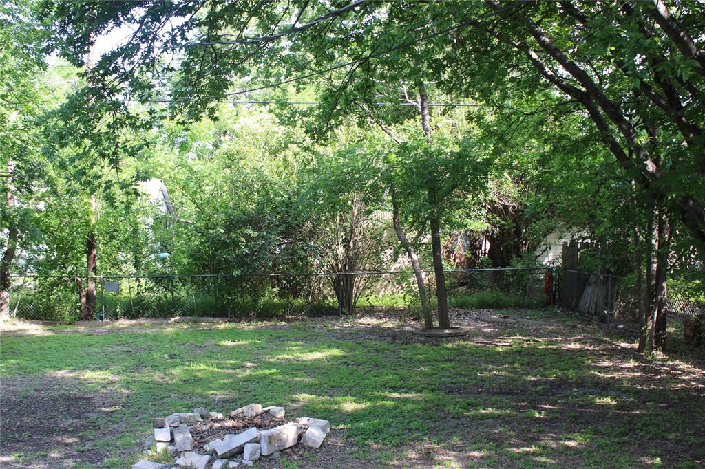 3105 McKenzie Avenue Waco, TX 76708 - Photo 15 of 15