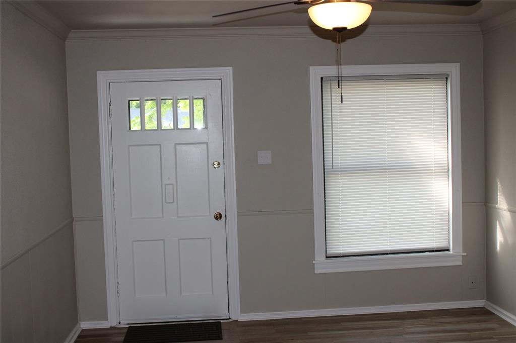 3105 McKenzie Avenue Waco, TX 76708 - Photo 3 of 15