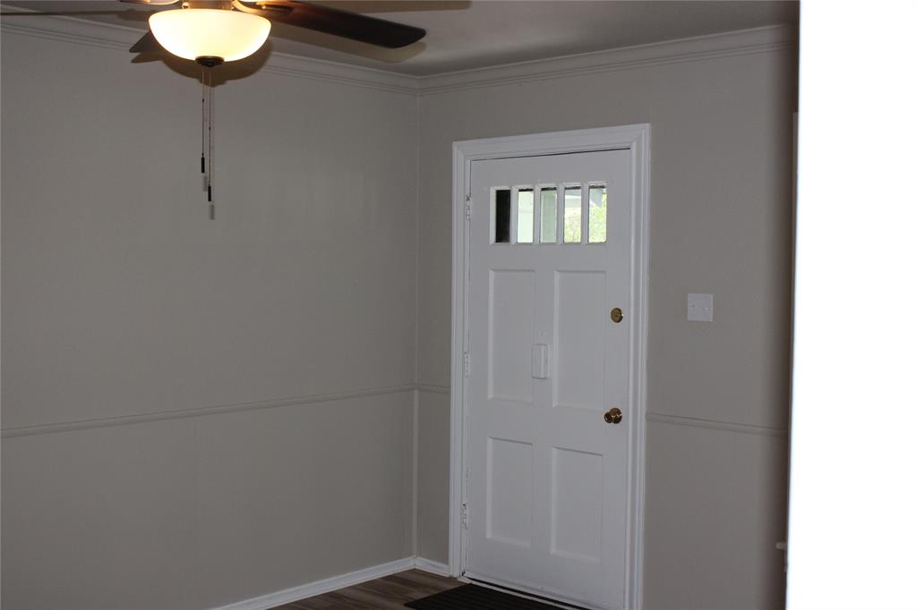 3105 McKenzie Avenue Waco, TX 76708 - Photo 4 of 15