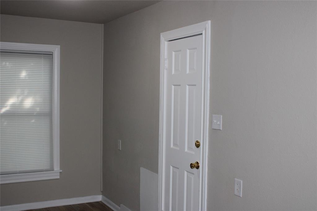 3105 McKenzie Avenue Waco, TX 76708 - Photo 6 of 15