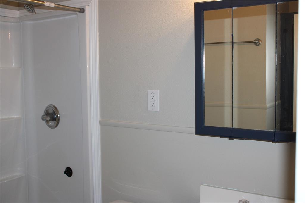 3105 McKenzie Avenue Waco, TX 76708 - Photo 8 of 15