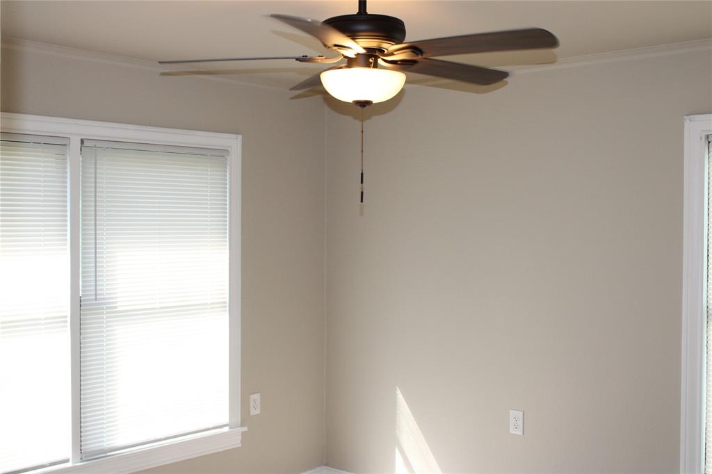 3105 McKenzie Avenue Waco, TX 76708 - Photo 10 of 15