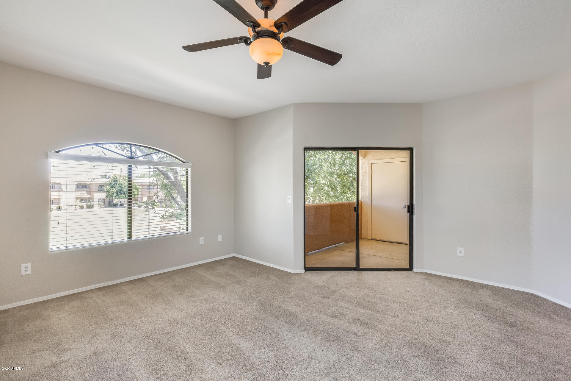 10030 West Indian School Road, Unit 206 Phoenix, AZ 85037 - Photo 16 of 21
