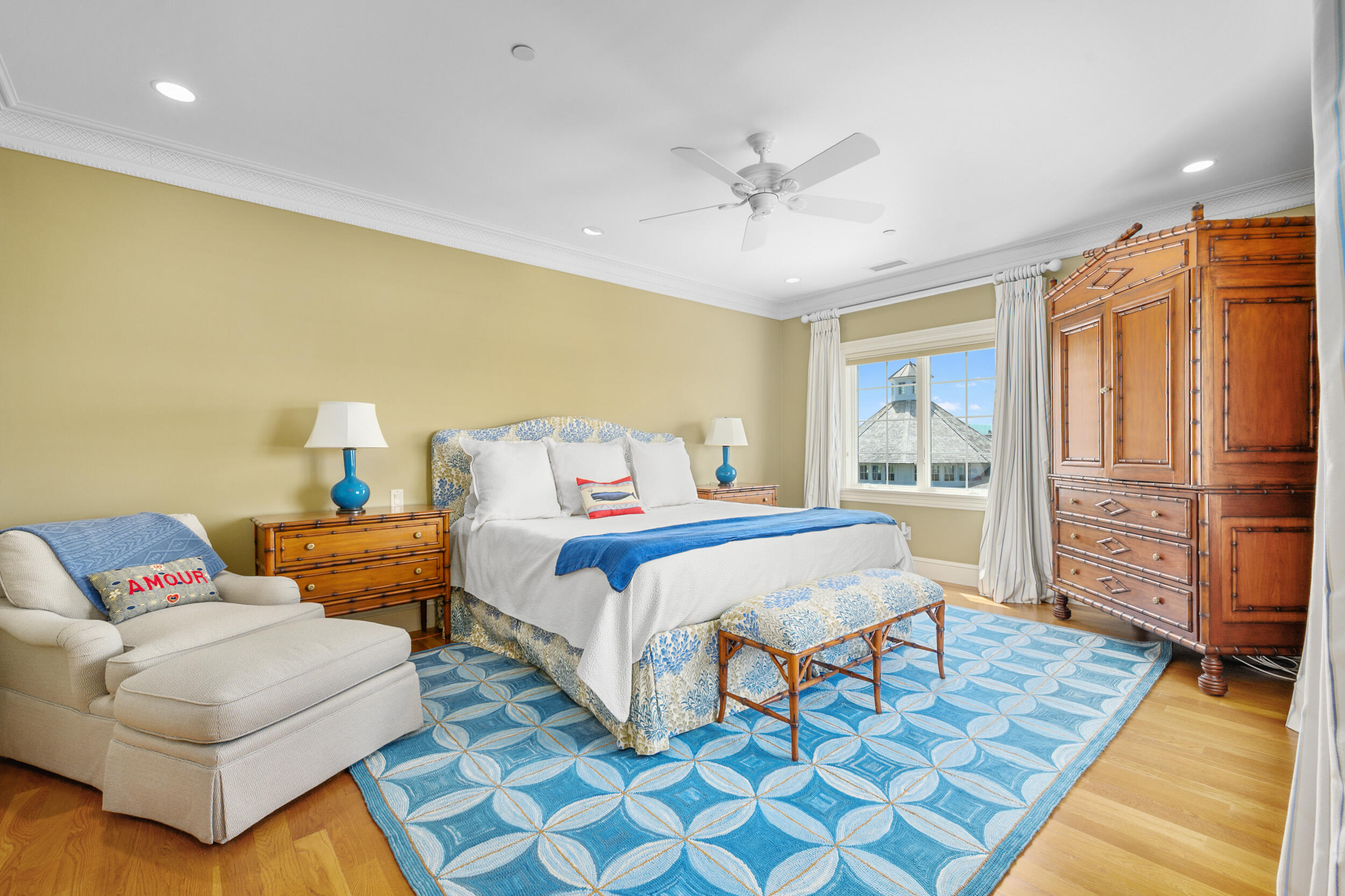 23 Snow Inn Road, Unit 7 Harwich Port, MA 02646 - Photo 23 of 34 DSC_2537
