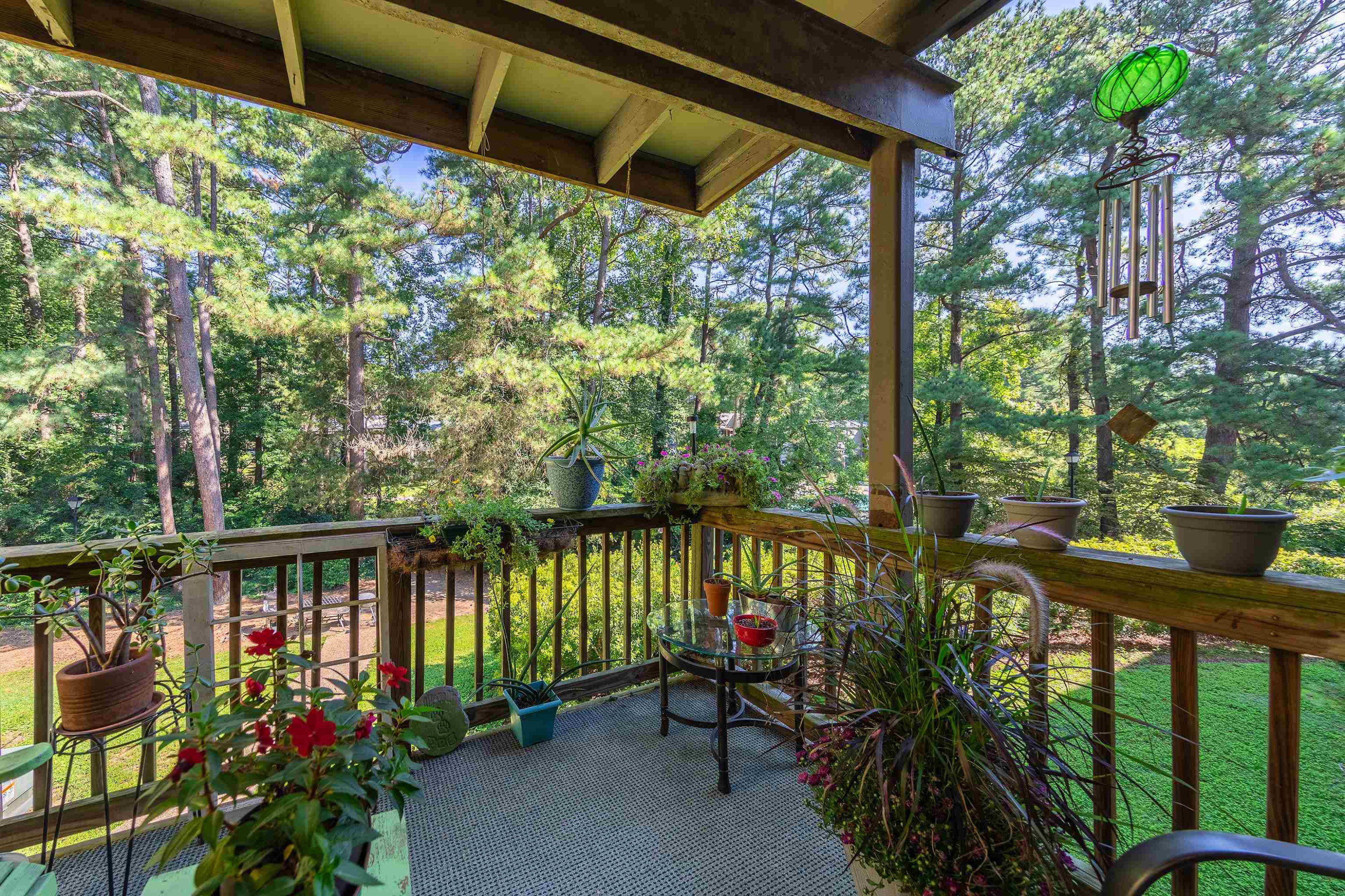 5140 Flint Ridge Place, Unit 5140 Raleigh, NC 27609 - Photo 5 of 18 Photo 5