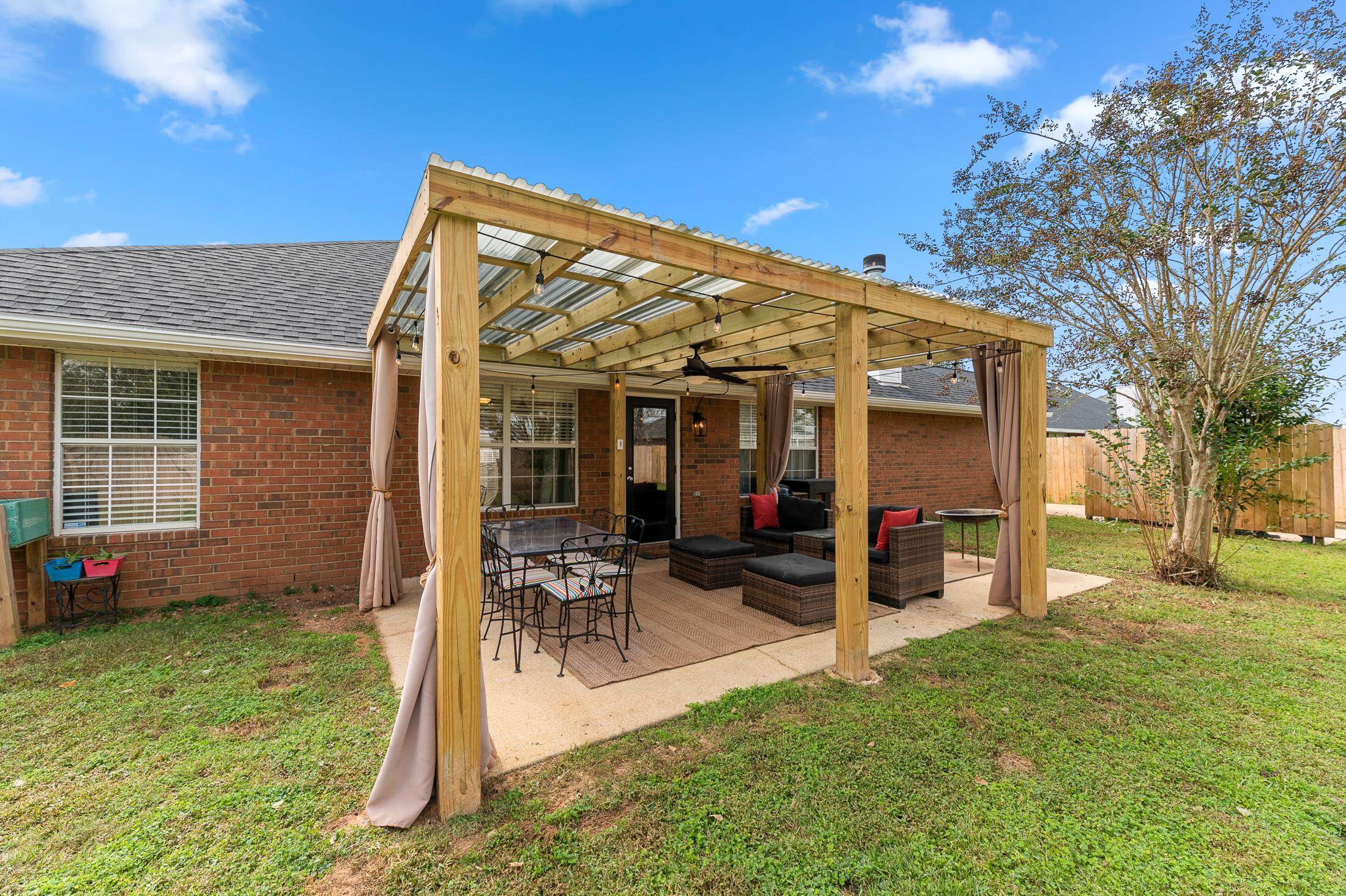 9647 Czar Court Fairhope, AL 36532 - Photo 35 of 40