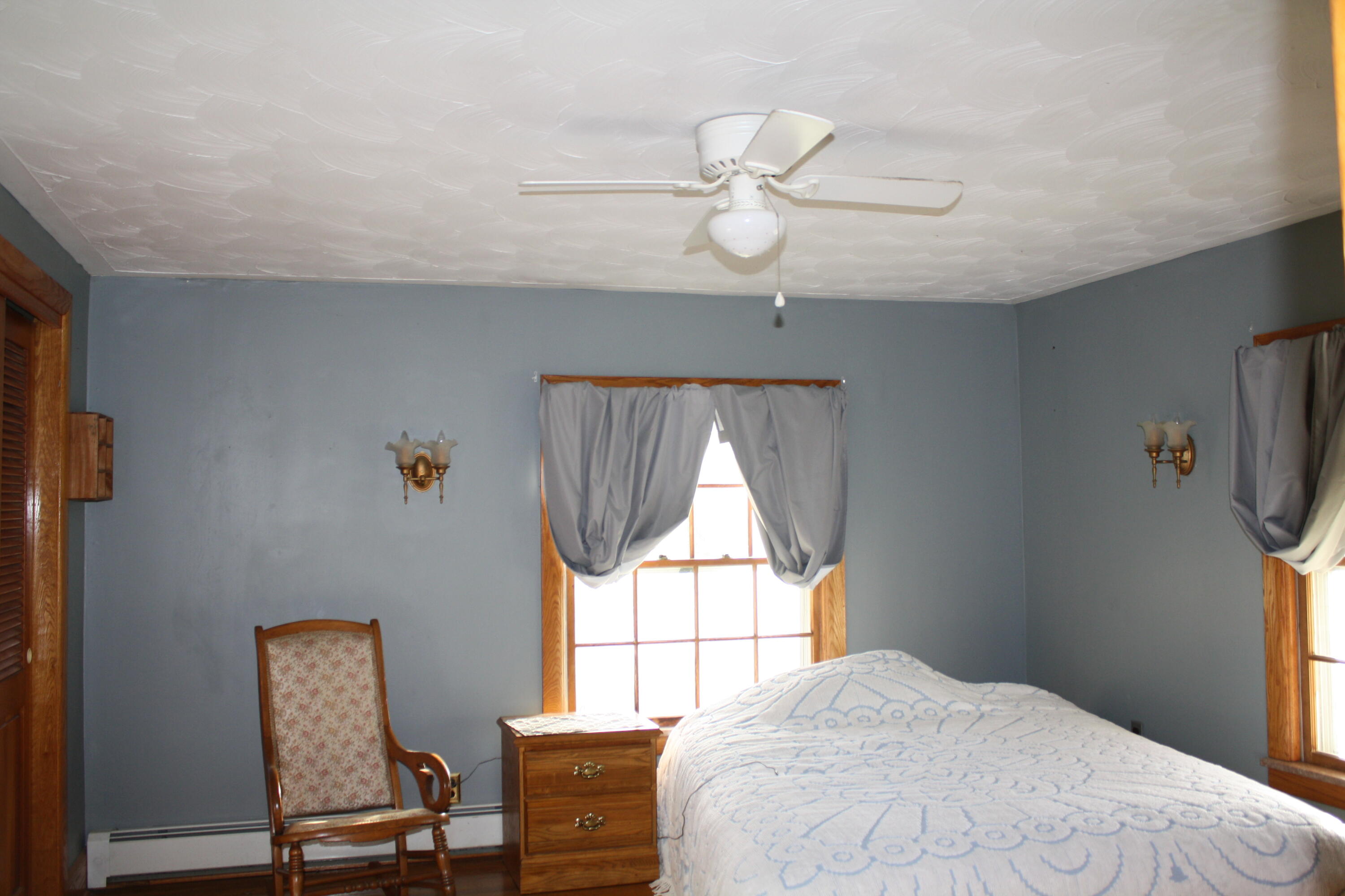 9372 South State Rte 20 Pipestem, WV 25979 - Photo 48 of 94 Gallery Image 48