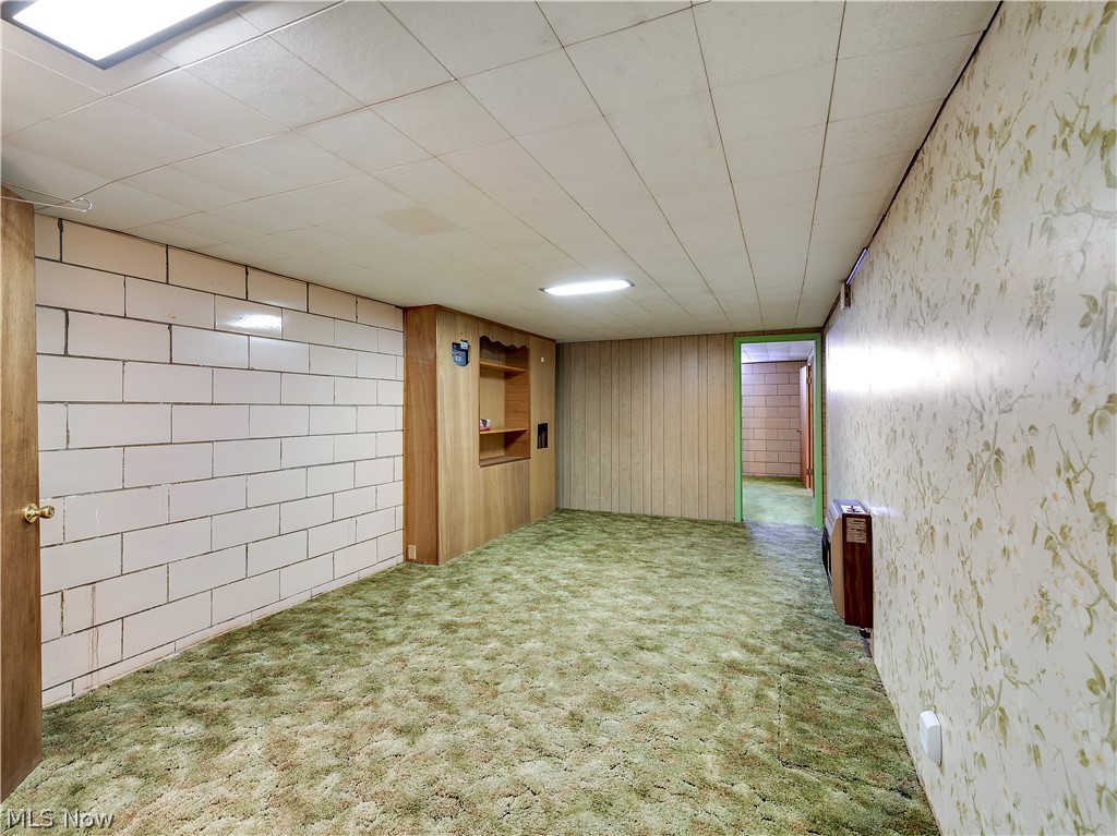 4823 4th Street Northwest Canton, OH 44708 - Photo 21 of 29 Gallery Image 21