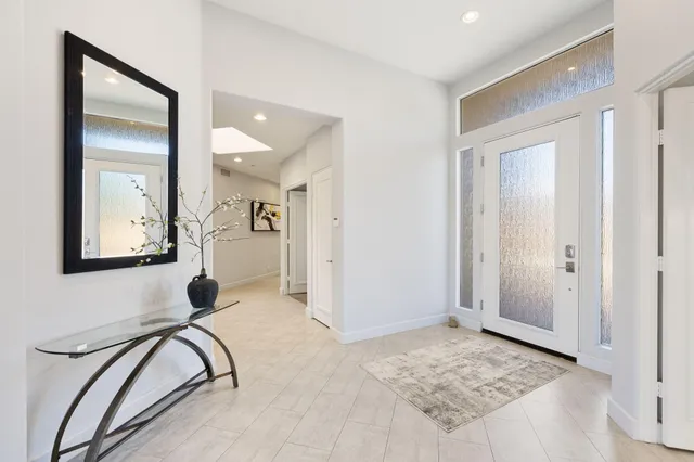 $2,095,000 | 461 White Horse Trail, Palm Desert, CA 92211