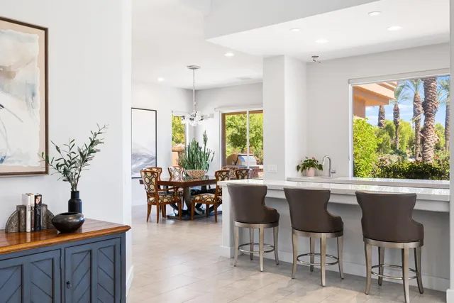 $2,095,000 | 461 White Horse Trail, Palm Desert, CA 92211