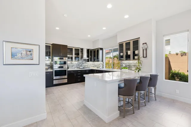 $2,095,000 | 461 White Horse Trail, Palm Desert, CA 92211