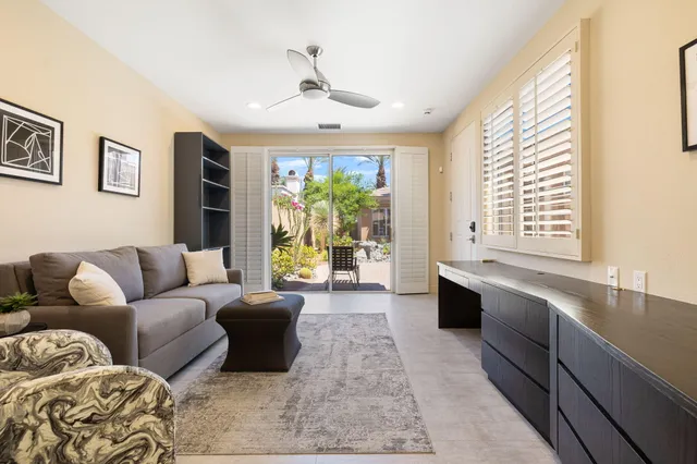 $2,095,000 | 461 White Horse Trail, Palm Desert, CA 92211