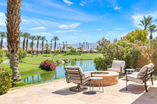$2,095,000 | 461 White Horse Trail, Palm Desert, CA 92211