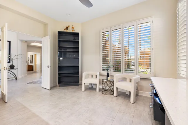 $2,095,000 | 461 White Horse Trail, Palm Desert, CA 92211