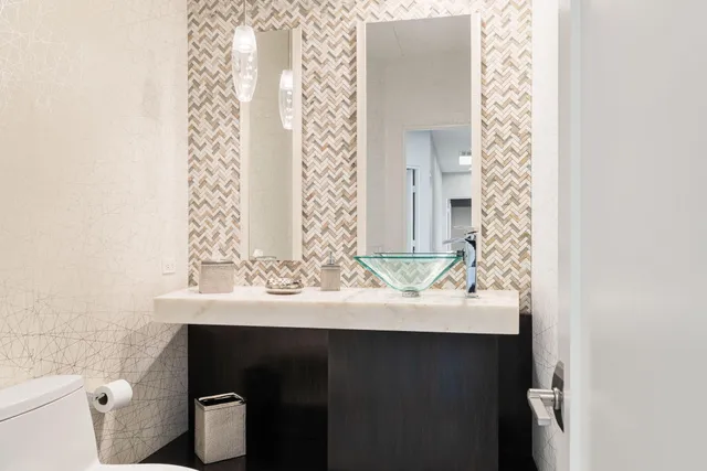 $2,095,000 | 461 White Horse Trail, Palm Desert, CA 92211