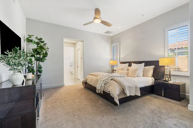 $2,095,000 | 461 White Horse Trail, Palm Desert, CA 92211