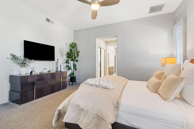 $2,095,000 | 461 White Horse Trail, Palm Desert, CA 92211