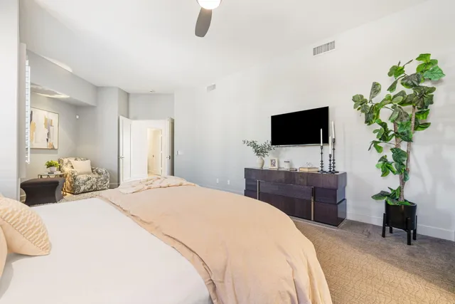 $2,095,000 | 461 White Horse Trail, Palm Desert, CA 92211