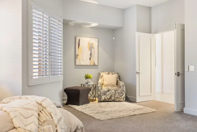 $2,095,000 | 461 White Horse Trail, Palm Desert, CA 92211