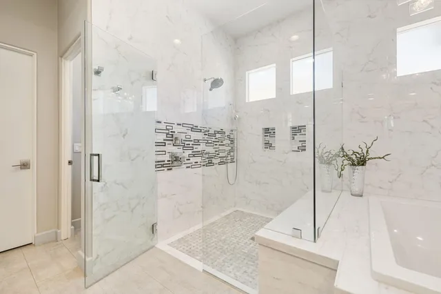 $2,095,000 | 461 White Horse Trail, Palm Desert, CA 92211