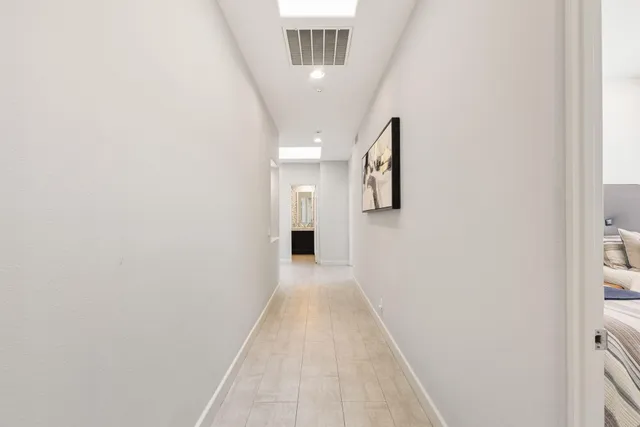 $2,095,000 | 461 White Horse Trail, Palm Desert, CA 92211