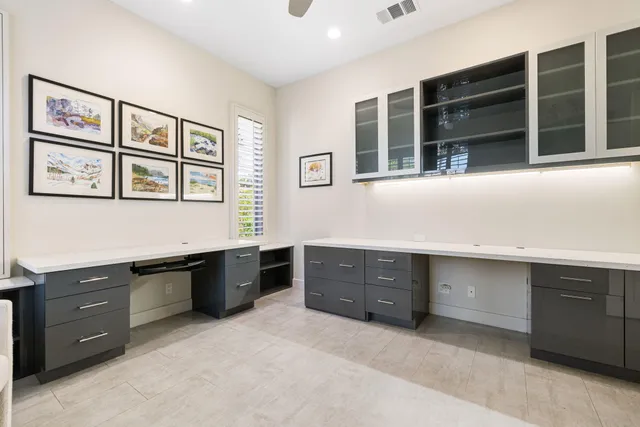 $2,095,000 | 461 White Horse Trail, Palm Desert, CA 92211