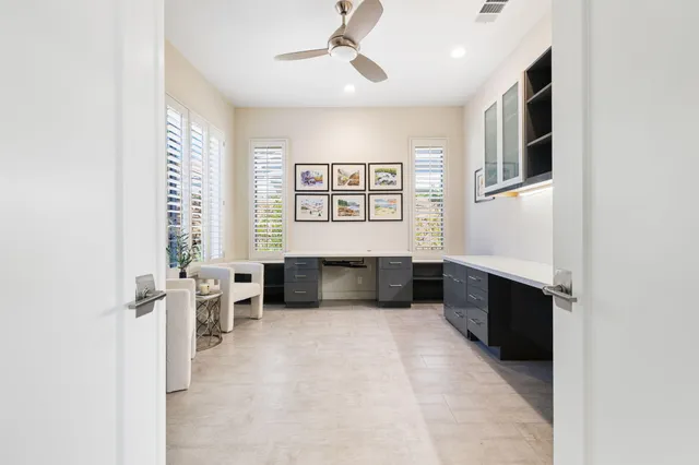 $2,095,000 | 461 White Horse Trail, Palm Desert, CA 92211