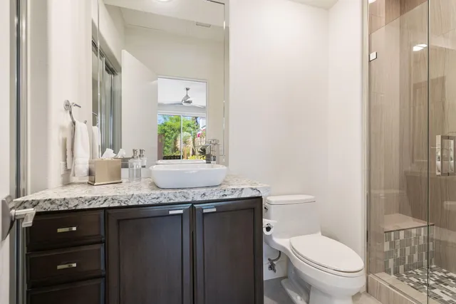 $2,095,000 | 461 White Horse Trail, Palm Desert, CA 92211