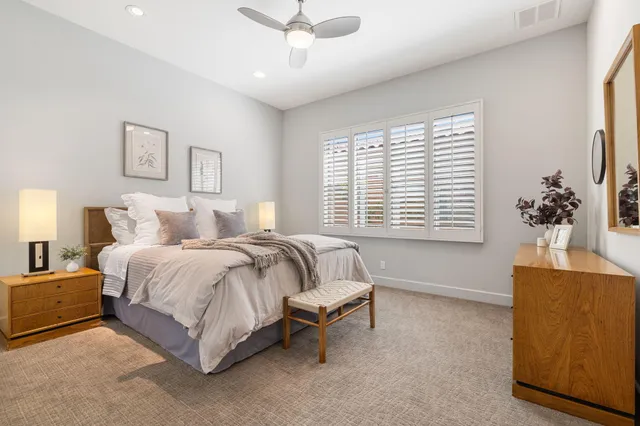 $2,095,000 | 461 White Horse Trail, Palm Desert, CA 92211