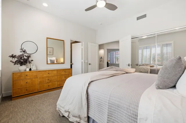 $2,095,000 | 461 White Horse Trail, Palm Desert, CA 92211