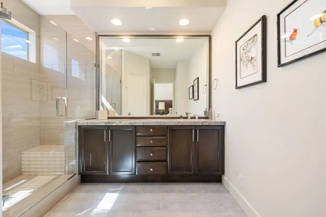 $2,095,000 | 461 White Horse Trail, Palm Desert, CA 92211