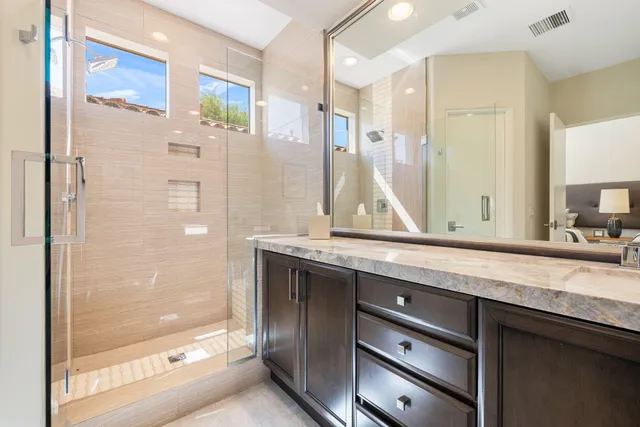 $2,095,000 | 461 White Horse Trail, Palm Desert, CA 92211