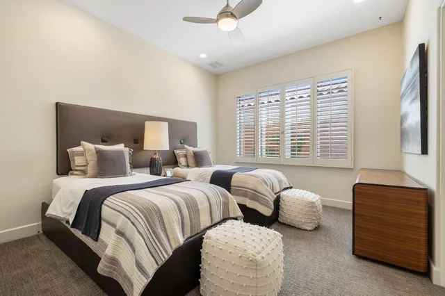 $2,095,000 | 461 White Horse Trail, Palm Desert, CA 92211