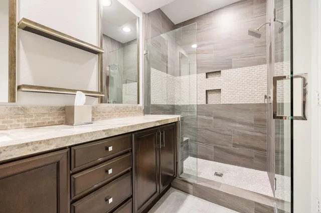 $2,095,000 | 461 White Horse Trail, Palm Desert, CA 92211