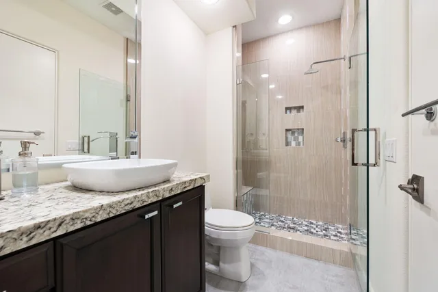 $2,095,000 | 461 White Horse Trail, Palm Desert, CA 92211