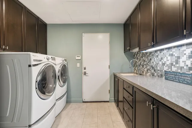 $2,095,000 | 461 White Horse Trail, Palm Desert, CA 92211